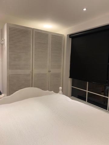 Cozy Place Close To Beautiful Nature 巴勒鲁普 外观 照片